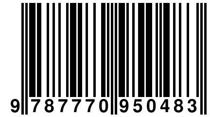 9 787770 950483