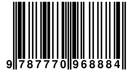 9 787770 968884