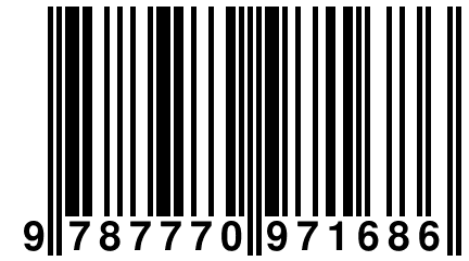 9 787770 971686