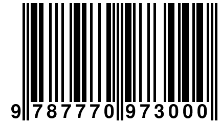 9 787770 973000