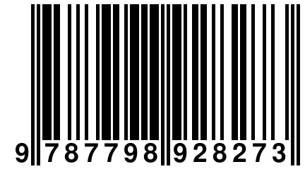 9 787798 928273