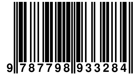 9 787798 933284