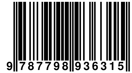 9 787798 936315