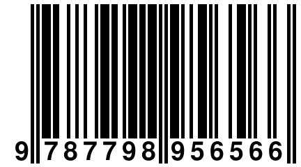 9 787798 956566