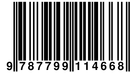 9 787799 114668