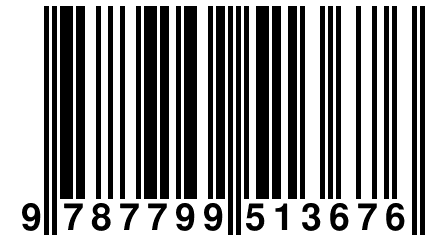 9 787799 513676