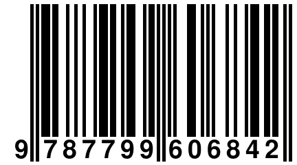 9 787799 606842