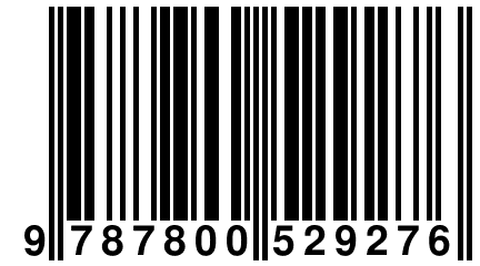 9 787800 529276