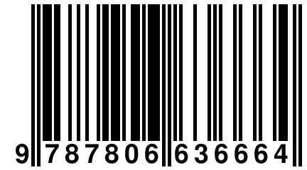 9 787806 636664