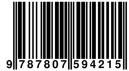 9 787807 594215