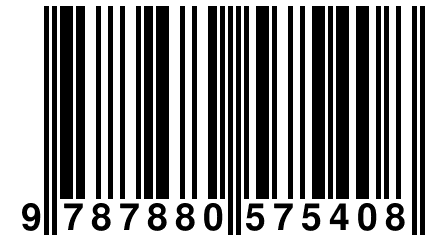 9 787880 575408