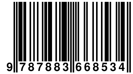 9 787883 668534