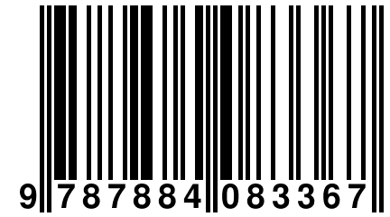 9 787884 083367