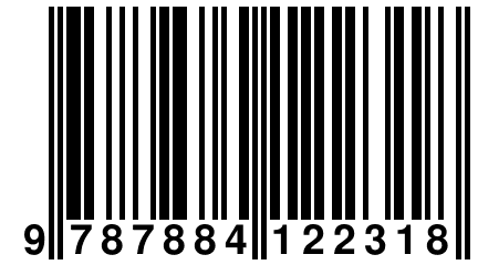 9 787884 122318