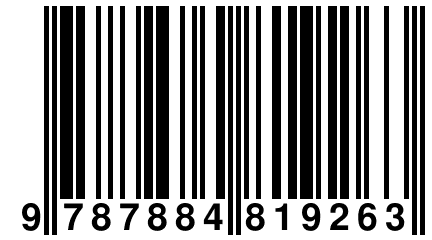 9 787884 819263