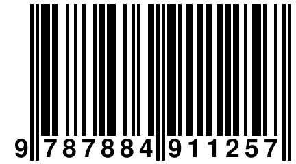 9 787884 911257