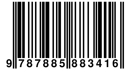 9 787885 883416