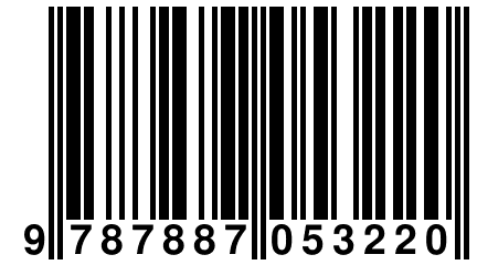 9 787887 053220