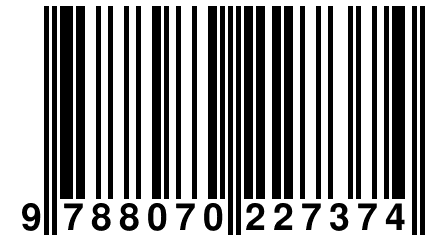 9 788070 227374