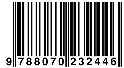 9 788070 232446