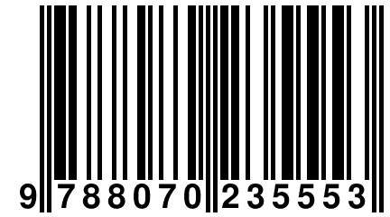 9 788070 235553