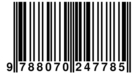 9 788070 247785