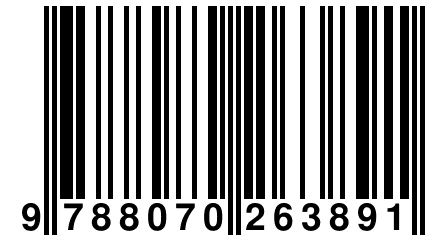 9 788070 263891