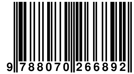 9 788070 266892