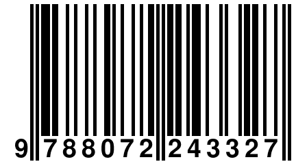 9 788072 243327