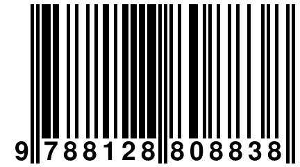 9 788128 808838