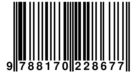 9 788170 228677