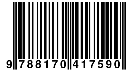 9 788170 417590