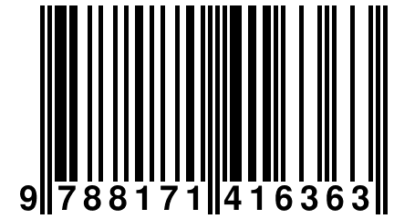 9 788171 416363