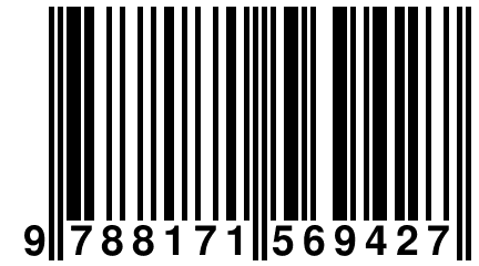 9 788171 569427