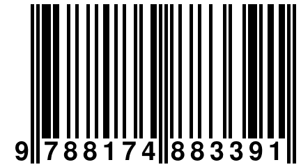 9 788174 883391