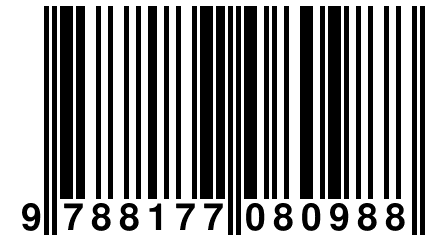 9 788177 080988