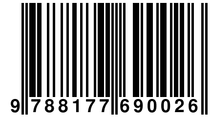 9 788177 690026