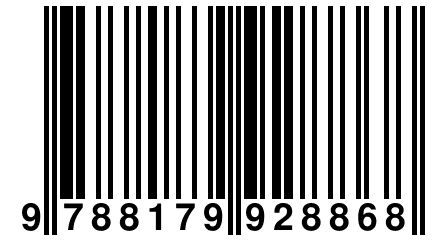 9 788179 928868