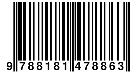 9 788181 478863