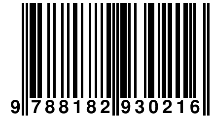 9 788182 930216