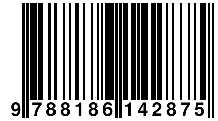 9 788186 142875