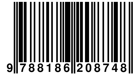 9 788186 208748