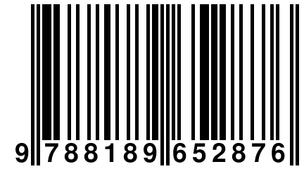 9 788189 652876