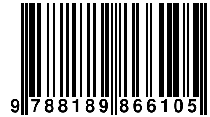 9 788189 866105