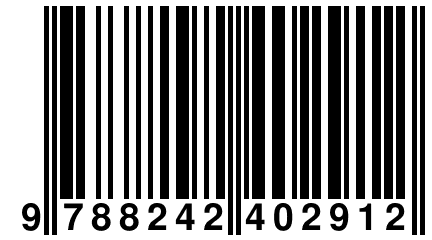 9 788242 402912