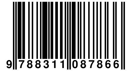 9 788311 087866