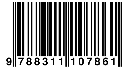 9 788311 107861