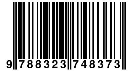 9 788323 748373