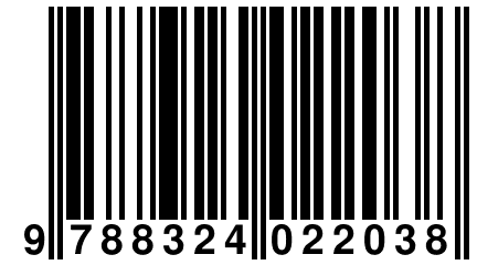 9 788324 022038