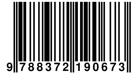 9 788372 190673